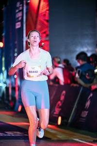 BIB: 
                            <button type="button" onclick="openModal(26835166)" class="btn btn-primary btn-sm float-right btn-popup" data-toggle="modal" data-target=".modal-high-quality">
                        <i class="fas fa-shopping-cart"></i> Add to Cart
                    </button>
                                            <button type="button" onclick="isThisMe(26835166, true)" class="btn btn-success btn-sm float-right btn-popup btn-isme hidden" data-toggle="tooltip" data-placement="bottom" title="นี่คือรูปของคุณใช่ไหม คลิกที่นี่เพื่อเอาเข้าอัลบั้ม">
                        <i class="fas fa-plus"></i> Add to album
                    </button>
                    <button type="button" onclick="isThisMe(26835166, false)" class="btn btn-warning btn-sm float-right btn-popup btn-isnotme hidden">
                        <i class="fas fa-ban"></i> Remove from album
                    </button>